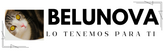 BELUNOVA – Inicio